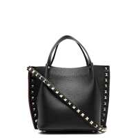 Genti de mana VALENTINO GARAVANI Otherbags Femei