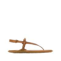 Sandale Miu Miu Miu Miu Sandals