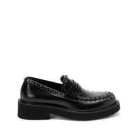 Mocasini Valentino Garavani Flat Shoes Barbati
