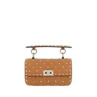 Genti de mana Valentino Garavani Handbags Femei