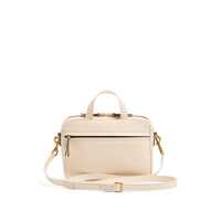 Genti de mana Valentino Garavani Dama - Genti de mana Valentino Garavani Valentino Garavani Valentino Garavani Viva Superstar Handbag MULTICOLOR Femei (BM 17921316) - B-mall.ro