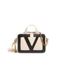 Genti de mana Valentino Garavani Valentino Garavani 'Viva Superstar' Handbag Femei
