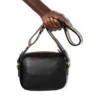 Genti de umar Stella McCartney Dama - Genti de umar Stella McCartney Stella McCartney Shoulder Bags Black Femei (BM 17921319) - B-mall.ro