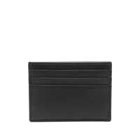 Portofele pentru Barbati - Portofele Alexander McQueen Alexander McQueen Wallets Black Barbati (BM 17921328) - B-mall.ro