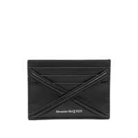 Portofele Alexander McQueen Wallets Barbati