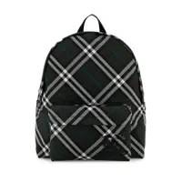 Rucsacuri Burberry Bags Barbati