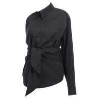 Topuri Moschino Shirt Clothing Femei