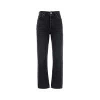 Blugi Agolde Jeans Femei