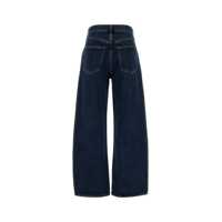 Imbracaminte Dama pagina 5 - Blugi AGOLDE Agolde Jeans BLUE Femei (BM 17921523) - B-mall.ro