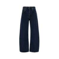 Blugi Agolde Jeans Femei
