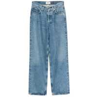 Blugi Agolde Jeans Femei
