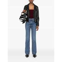 Imbracaminte Dama pagina 5 - Blugi AGOLDE Agolde Jeans BLUE Femei (BM 17921532) - B-mall.ro