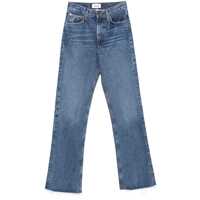Blugi Agolde Jeans Femei