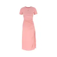Rochii Givenchy Dress Femei