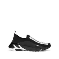 Sneakers Dolce & Gabbana Sneakers Barbati