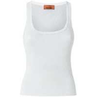 Topuri Missoni Top Femei