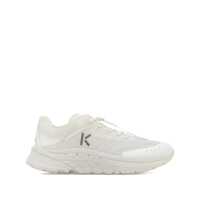 Sneakers Kenzo Sneakers Barbati