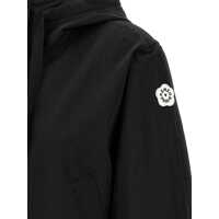 Geci Kenzo Dama - Geci Kenzo Kenzo Windproof Jacket Black Femei (BM 17921754) - B-mall.ro