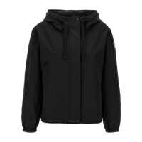 Geci Kenzo Windproof Jacket Femei