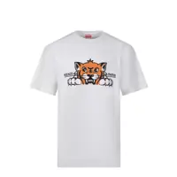 Topuri Kenzo T-Shirts And Polos Barbati