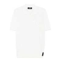 Tricouri Polo Fendi Polo Barbati