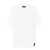 Fendi Fendi Polo WHITE
