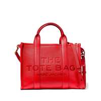 Genti de mana Marc Jacobs Bags Femei