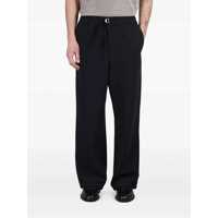 Pantaloni AMI Paris Pants Barbati