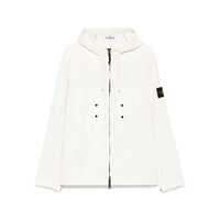 Paltoane Stone Island Jacket Barbati