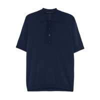 Tricouri Polo LOW BRAND Low Brand Polo Shirt