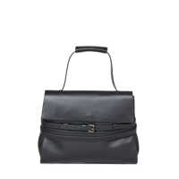 Genti de mana Moschino Tie Me Medium Handbag Femei