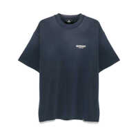Topuri Represent T-Shirts Barbati