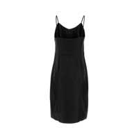 Imbracaminte Dama pagina 155 - Rochii Prada Prada Dress Black Femei (BM 17922066) - B-mall.ro