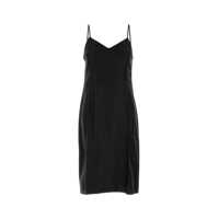 Rochii Prada Dress Femei