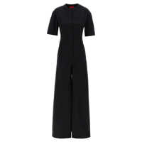 Salopete The Latest 'Bianca' Jumpsuit Femei