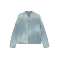 Paltoane Taiga Takahashi Coats Barbati