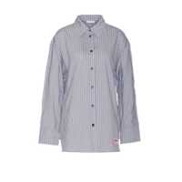 Camasi Ganni Shirts Femei