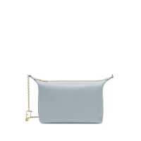 Genti de mana Furla Bags Femei