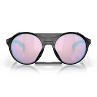 Ochelari de soare Oakley Oo9440 - Clifden Sunglasses Femei