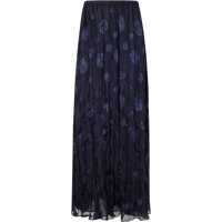 Fuste SKIRT Femei