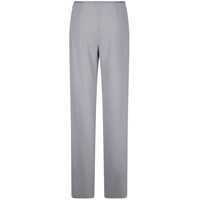 Imbracaminte Dama pagina 155 - Pantaloni Emporio Armani TROUSER Multicolor Femei (BM 17922309) - B-mall.ro