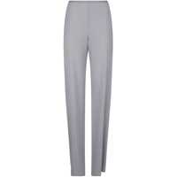 Pantaloni TROUSER Femei