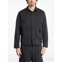Jachete "Utility" Overshirt Barbati