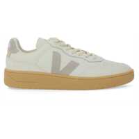 Sneakers Sneaker "V-90" Barbati