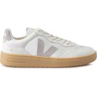 Sneakers Sneaker "V-90" Barbati