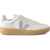 VEJA Sneaker "V-90" WHITE