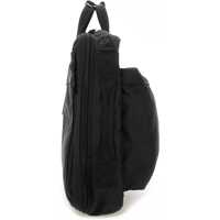 Genti de laptop & serviete pentru Barbati - Genti de laptop & serviete Porter-Yoshida & Co. Briefcase Force 3Way BLACK Barbati (BM 17922346) - B-mall.ro