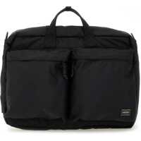 Genti de laptop & serviete Briefcase "Force 3Way" Barbati