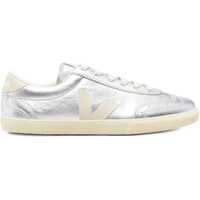 Sneakers "Volley" Sneaker Femei