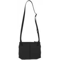 Borsete pentru Barbati - Borsete Porter-Yoshida & Co. Shoulder Bag Force BLACK Barbati (BM 17922355) - B-mall.ro